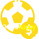 Aposte em esportes do mundo todo no 2025happy!