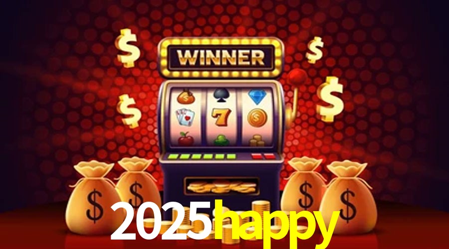 Experiência VIP 2025happy