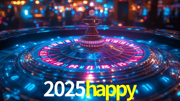 2025happy app