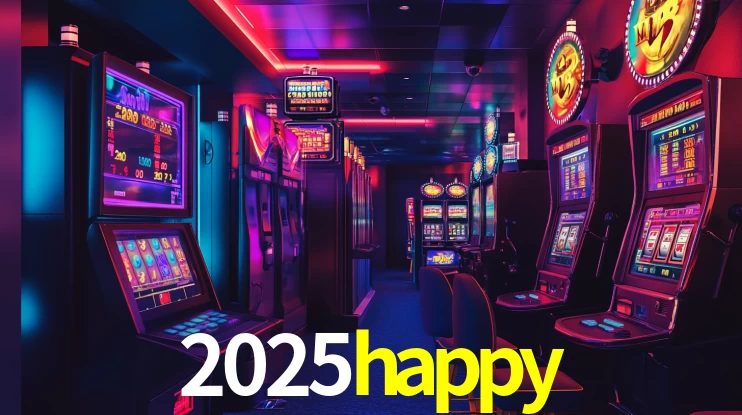 2025happy -  - 2025happy com