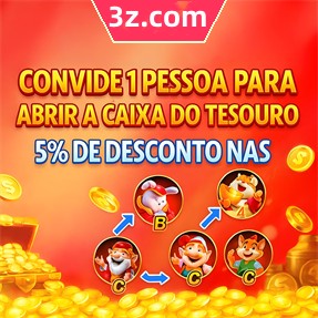 2025happy Indique amigos para receber um bônus