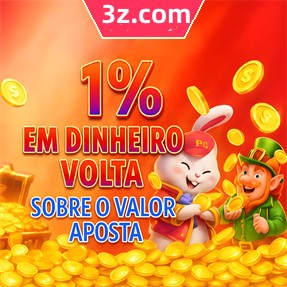 2025happy Rebate
