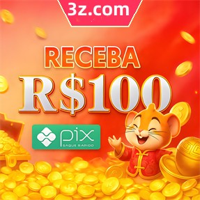 2025happy Ganhe R$ 100,00 Gratis
