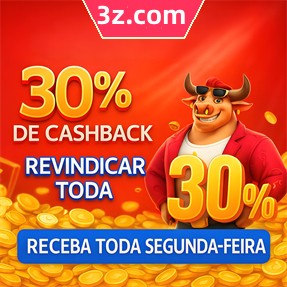 2025happy Fundo de Resgate de Perdas Semanais