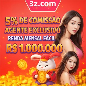 2025happy ConvidarCentro