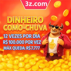 2025happy Mina Misteriosa