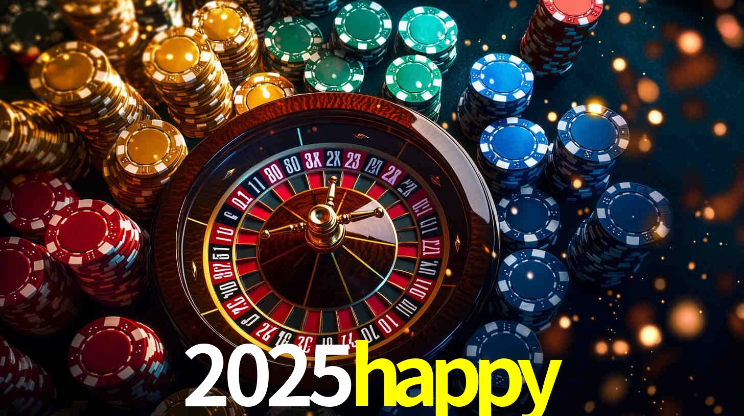 2025happy,2025happy com