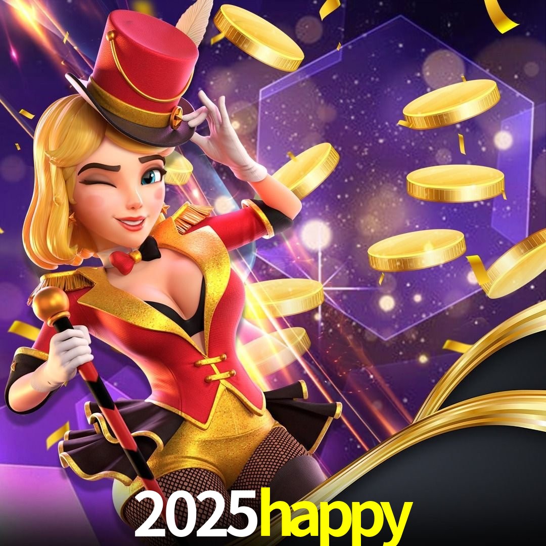 Daily Bonuses 2025happy