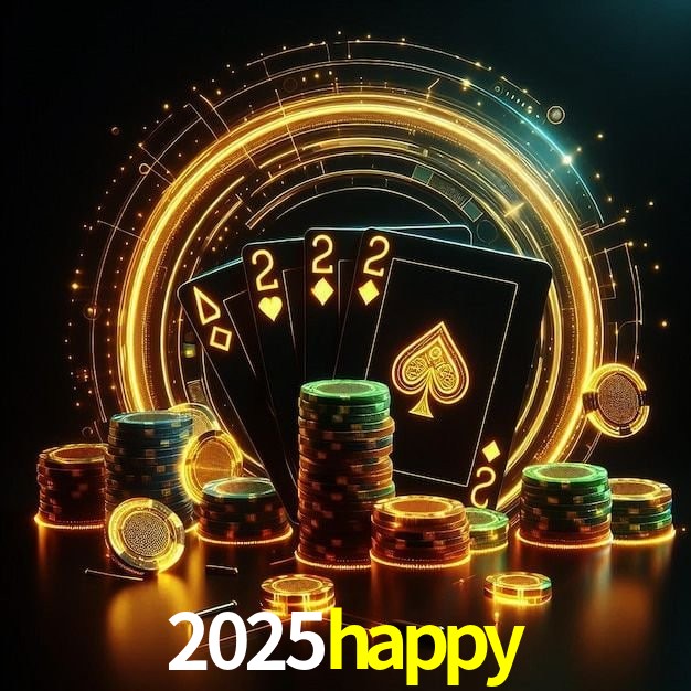 Apostas Esportivas na 2025happy: Um Guia Completo