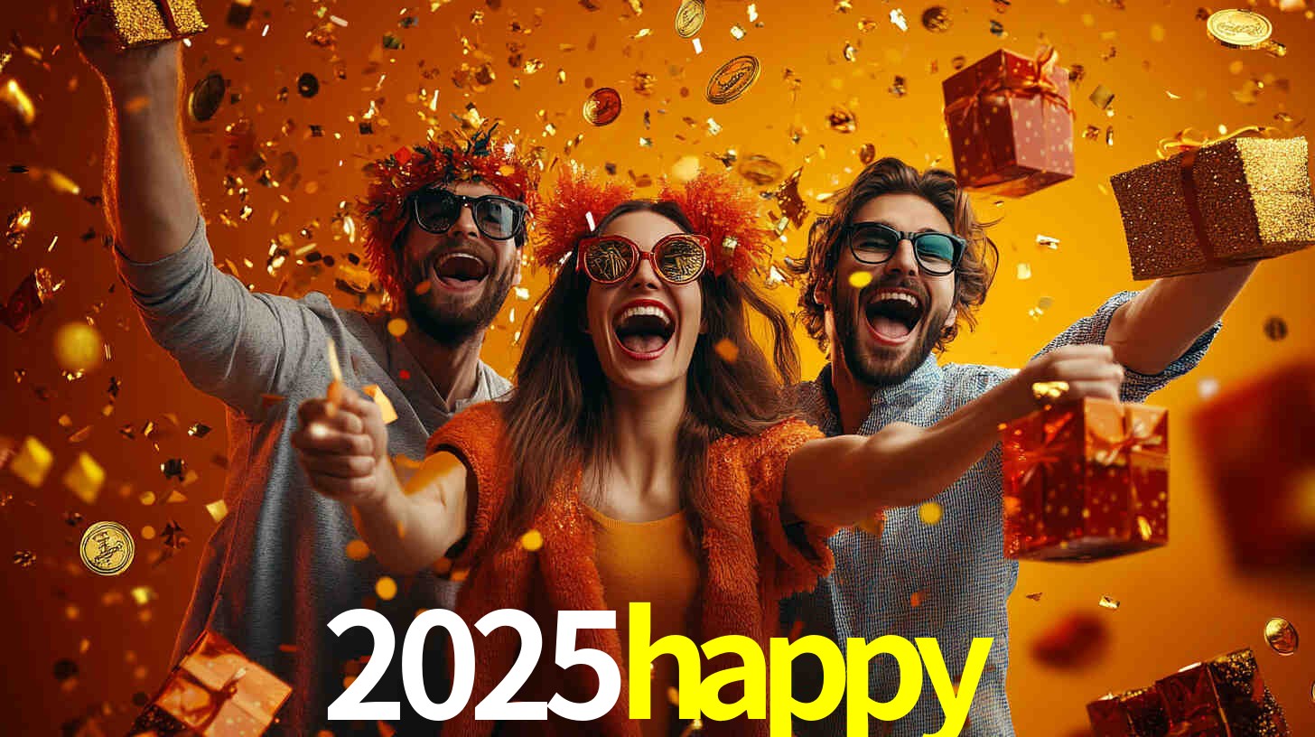 Descubra a Magia dos Jogos de Arcade no 2025happy