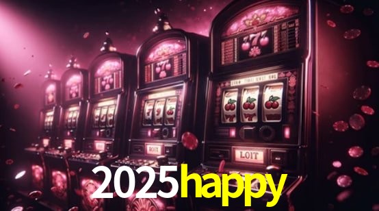 Ofertas Exclusivas 2025happy
