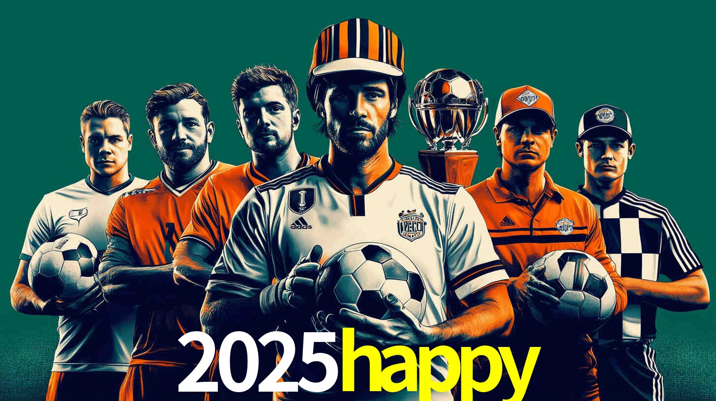 Jogo Spaceman 2025happy