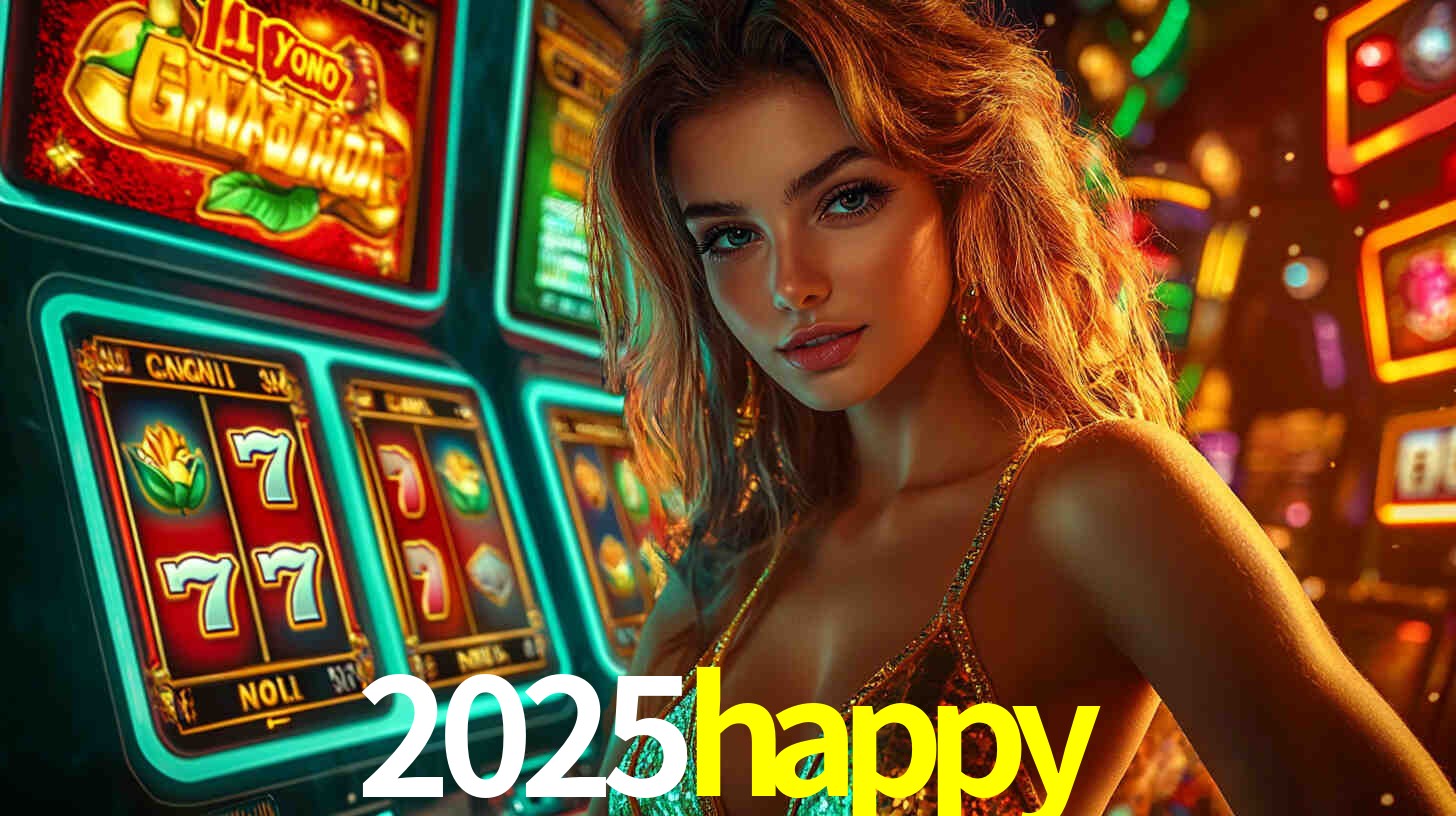 2025happy,2025happy com