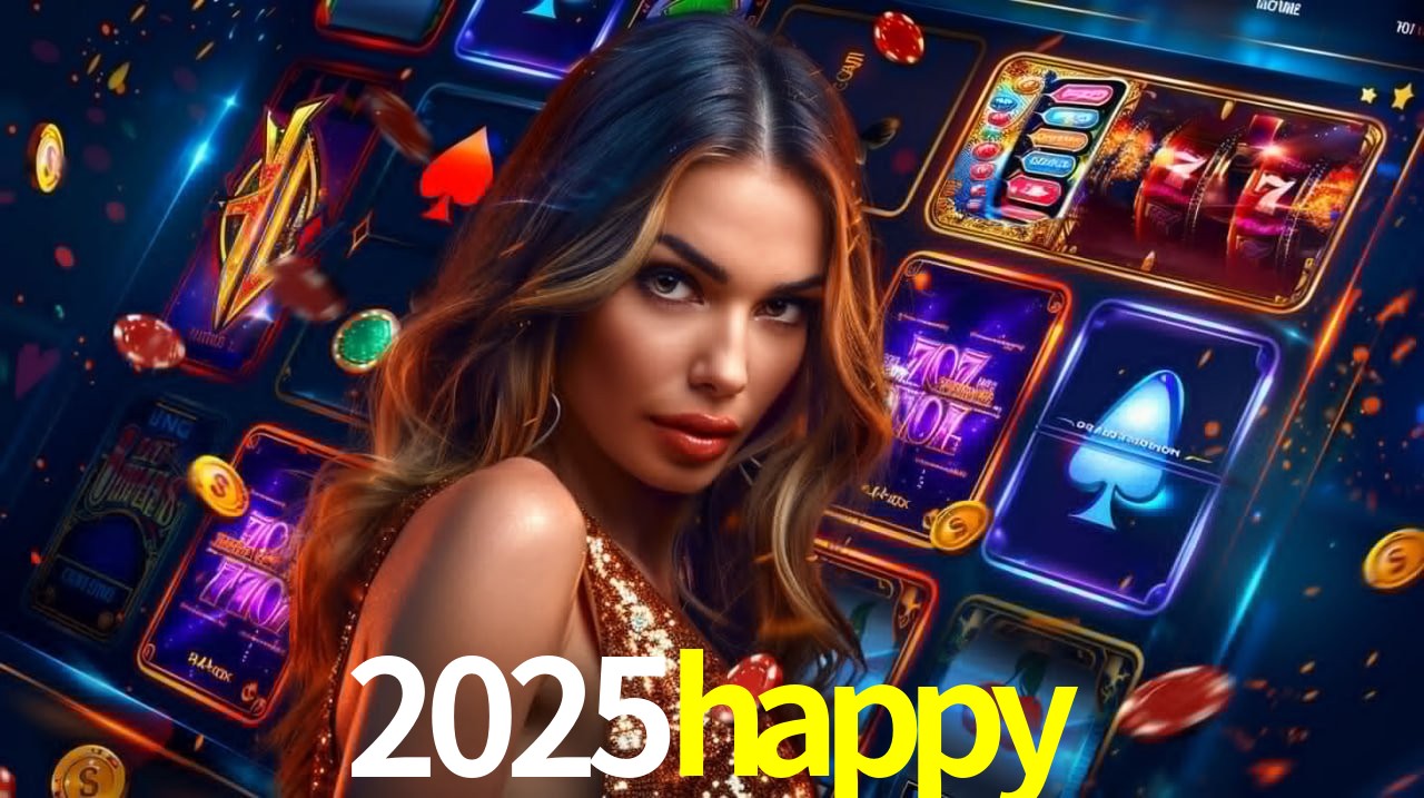 Login Seguro 2025happy