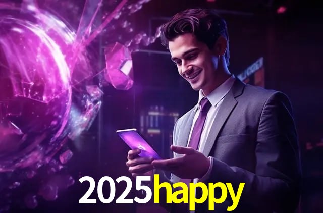 Live Casino 2025happy