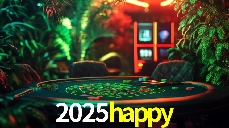 2025happy,2025happy com