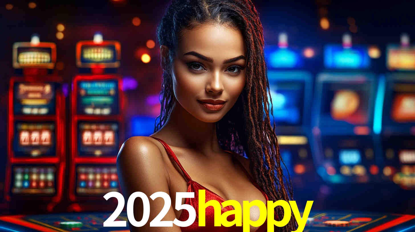 Apostas de Tênis 2025happy