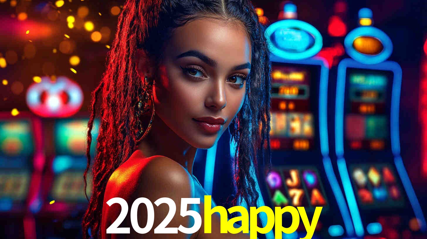 Estratégias Crash Games 2025happy