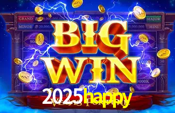 Responsive Design 2025happy