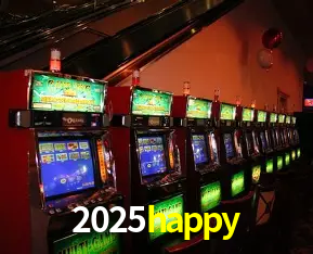 2FA Security 2025happy