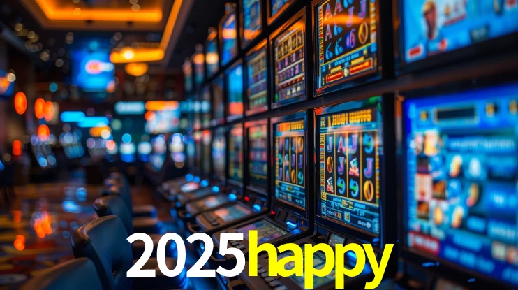 Gates of Olympus 2025happy