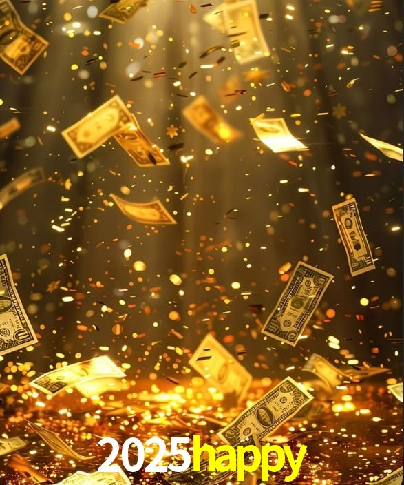 Basketball Betting 2025happy