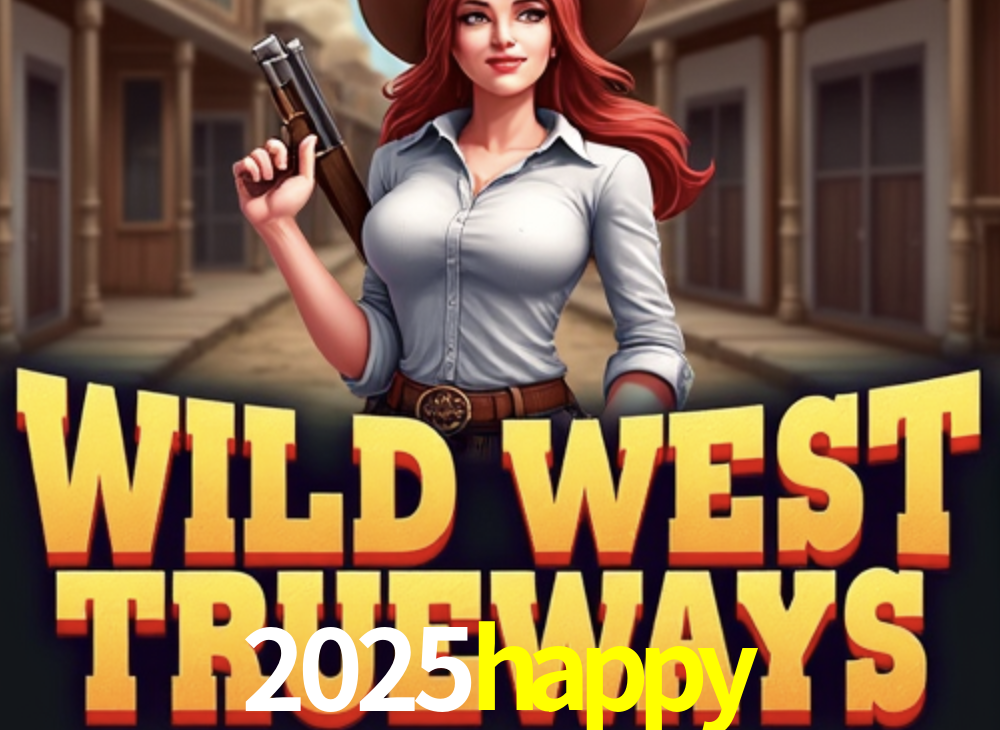 Game Statistics 2025happy