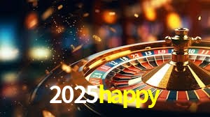 Explorando a Categoria de Eventos em Apostas na 2025happy