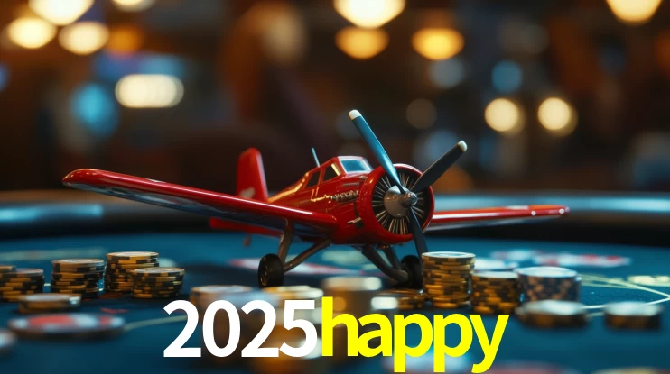 Sports Statistics 2025happy