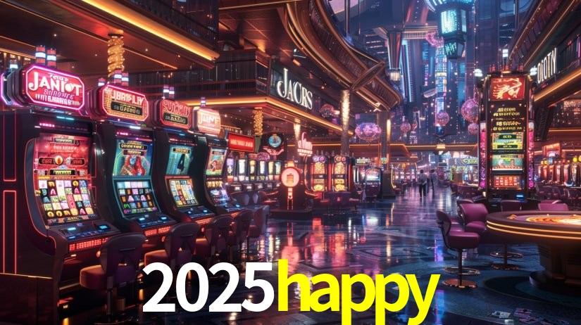 Tennis Betting 2025happy