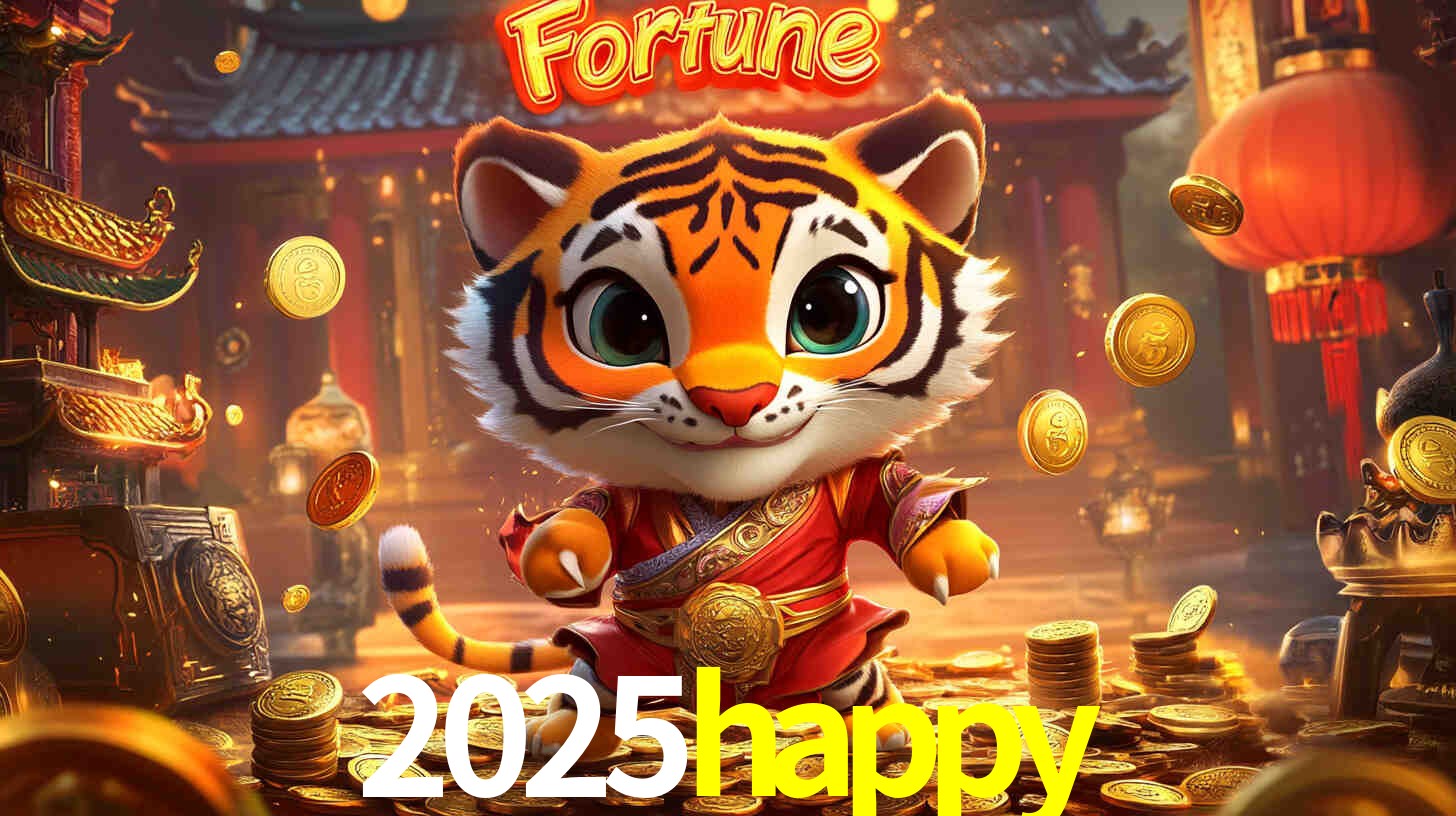 PIX Instantâneo 2025happy