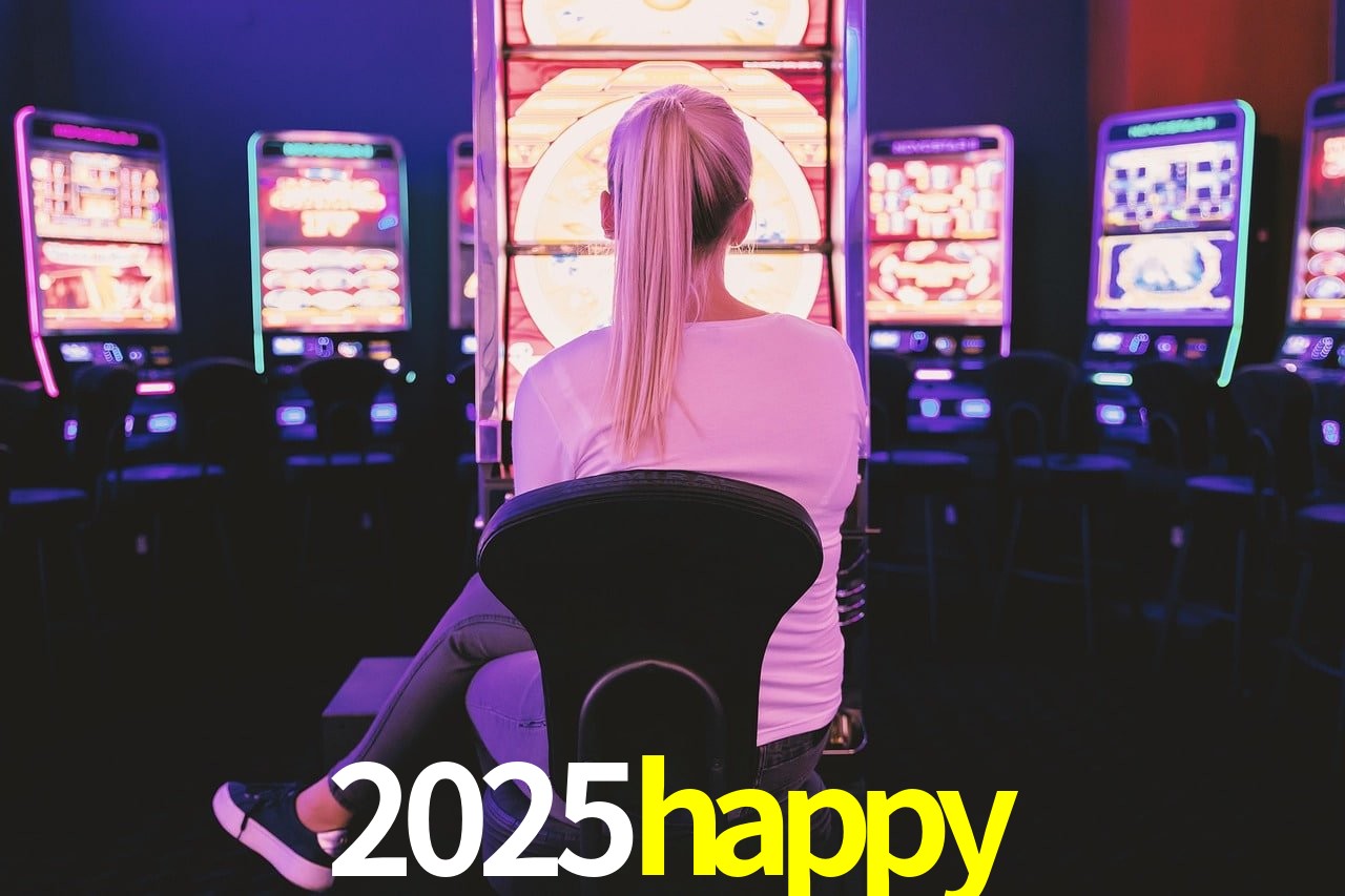 Football Betting 2025happy