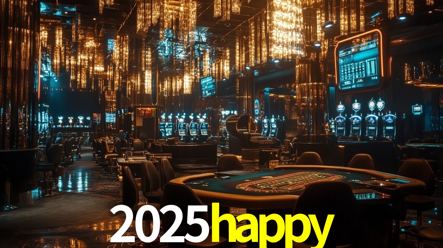 Desvendando o Mundo dos Jogos Virtuais na 2025happy