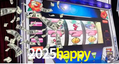 API Integration 2025happy