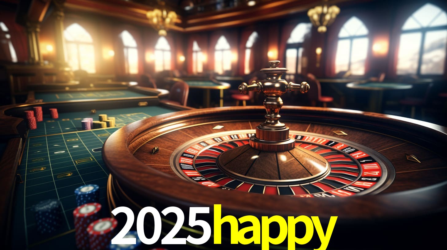 Exclusive Games 2025happy