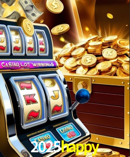 Crash Games Strategies 2025happy