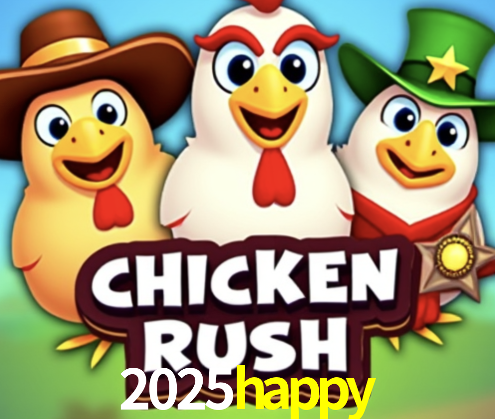 Bonus Features 2025happy