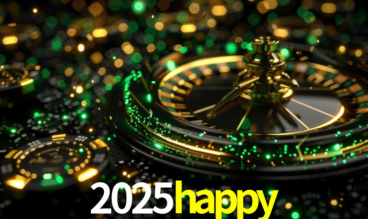 A Experiência Imersiva dos Cassinos Ao Vivo no 2025happy