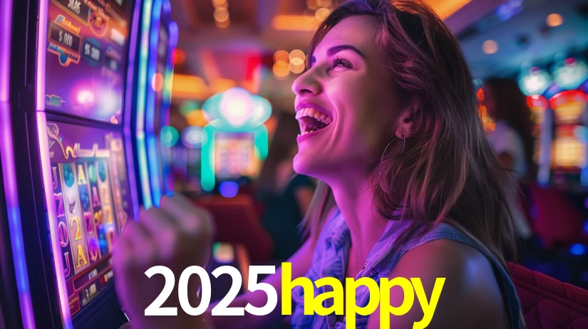 2025happy,2025happy com