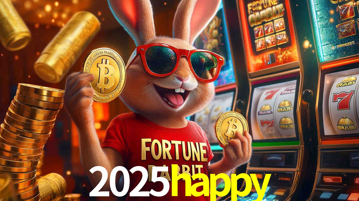 Interface Premium 2025happy