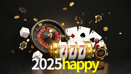 Programa VIP 2025happy