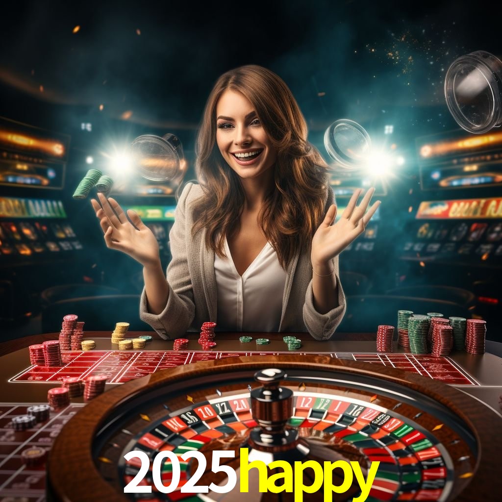 2025happy,2025happy com