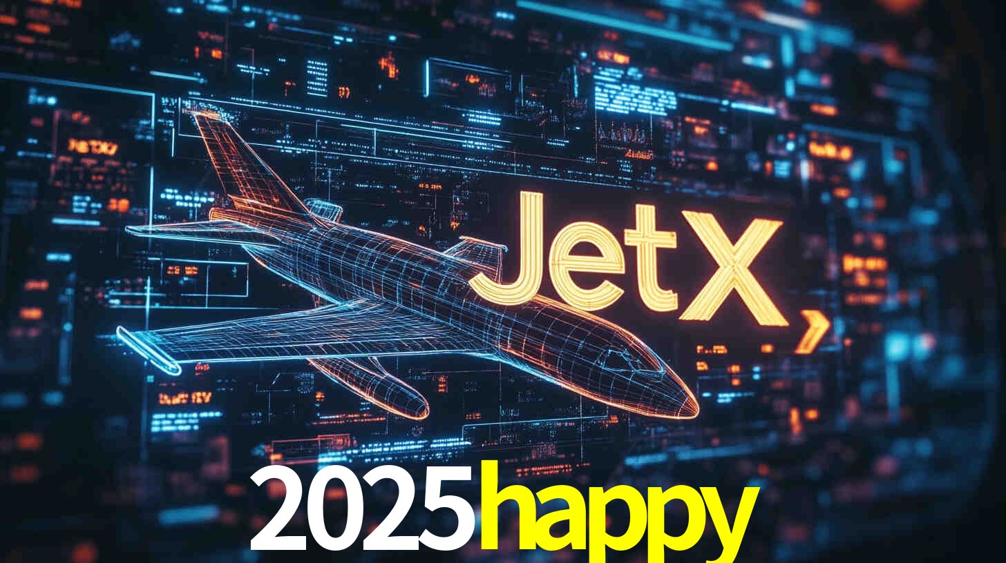 Jogos Exclusivos 2025happy