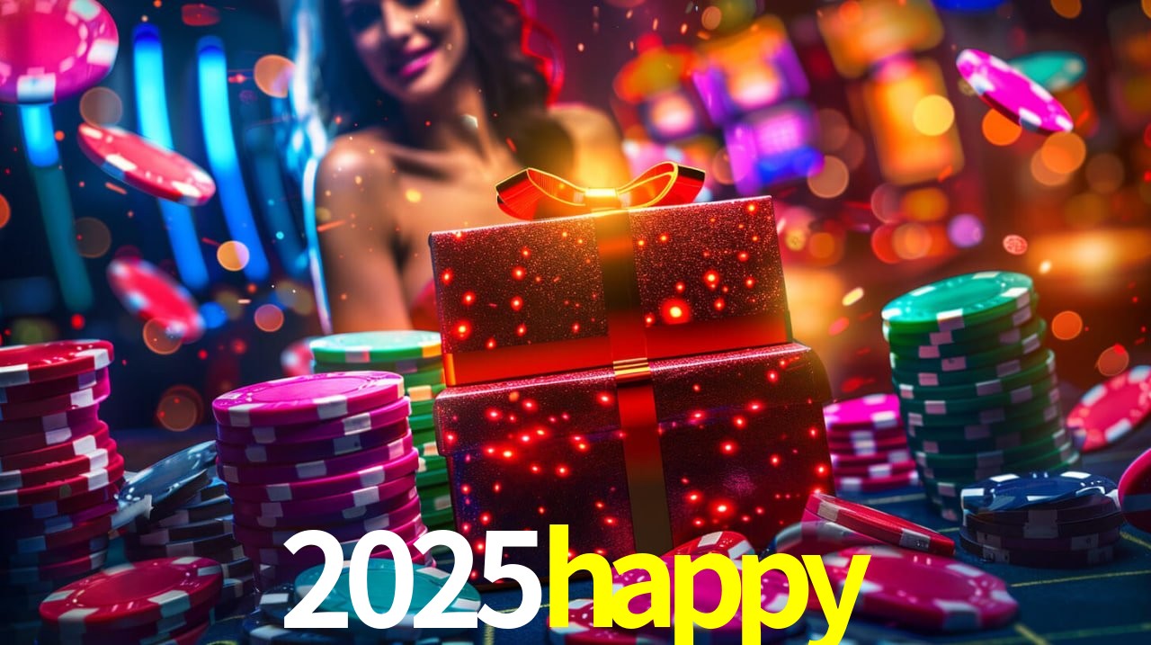 Segurança 2FA 2025happy