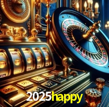Apostas Esportivas na 2025happy: Um Guia Completo