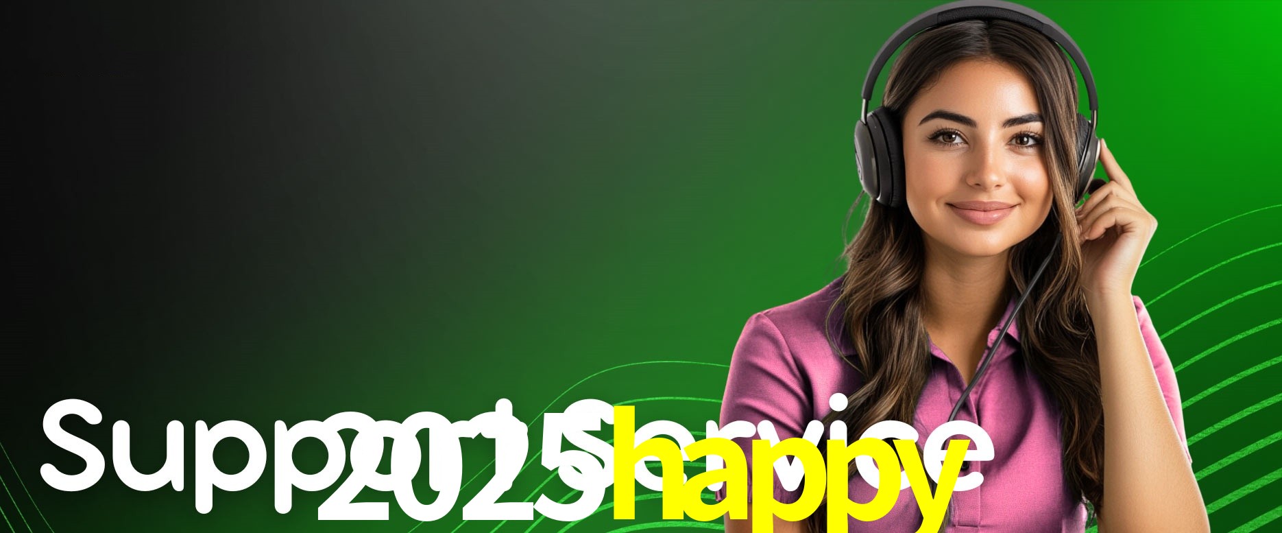 Games Directory 2025happy