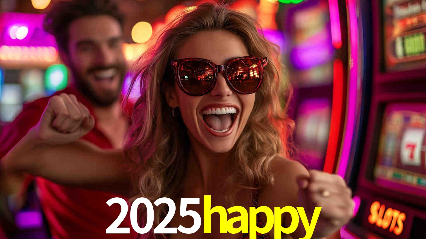 Estatísticas Crash Games 2025happy