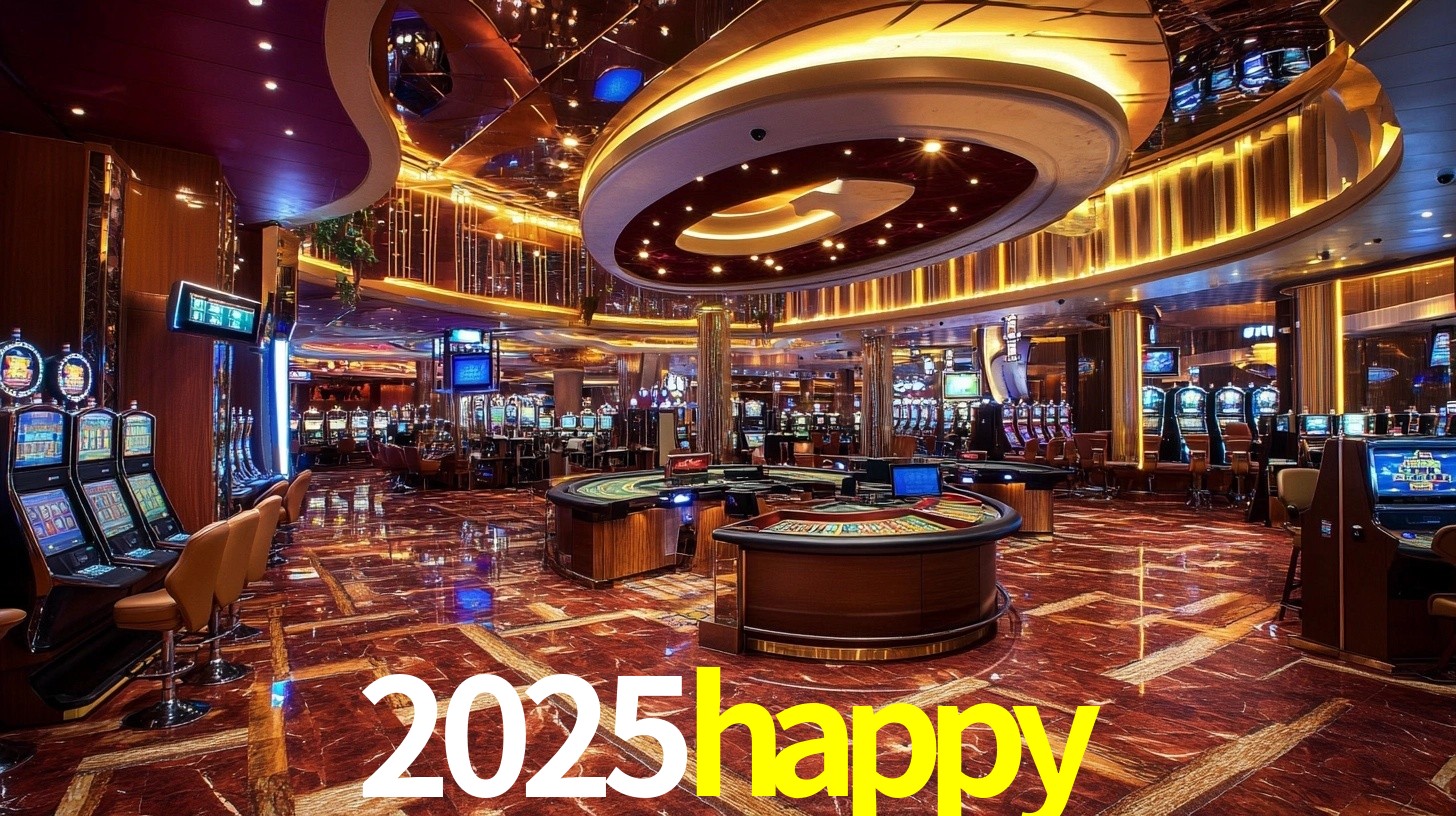 Experimente o Login Seguro Premium no 2025happy