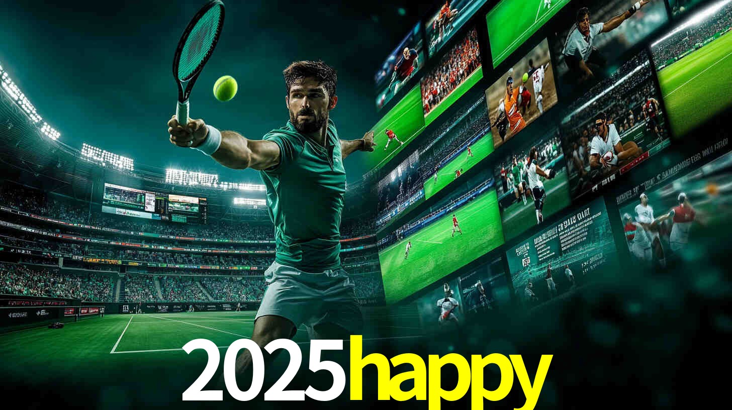 Bônus Diários 2025happy