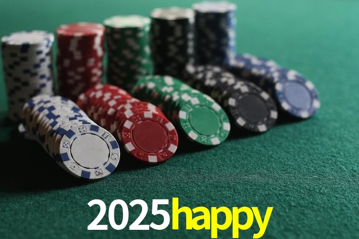 Crash Games Statistics 2025happy